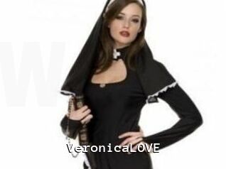 _VeronicaLOVE_