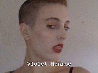 _Violet_Monroe_