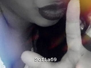 VALENTINA69