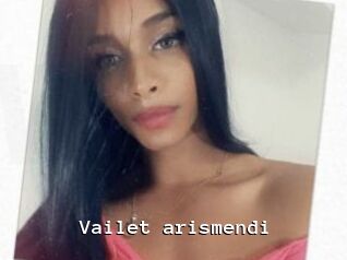 Vailet_arismendi