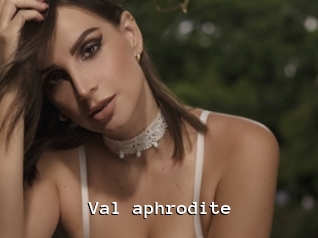 Val_aphrodite