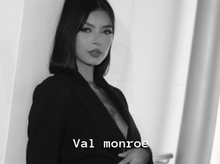Val_monroe