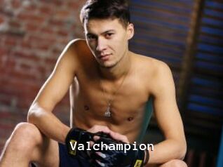 Valchampion