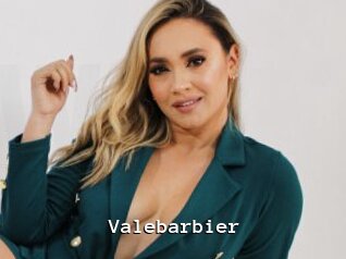 Valebarbier