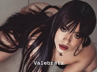 Valebratz