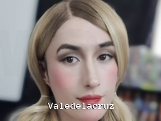 Valedelacruz