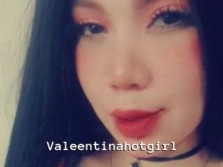 Valeentinahotgirl