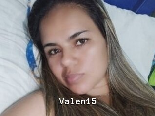 Valen15