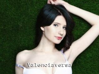 Valenciaversa