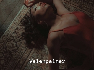 Valenpalmer