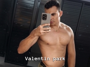 Valentin_park