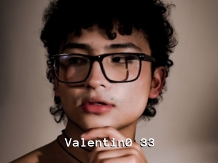 Valentin0_33