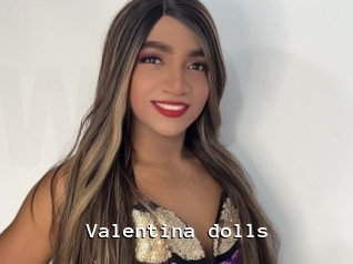 Valentina_dolls