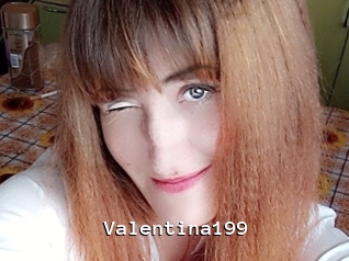 Valentina199