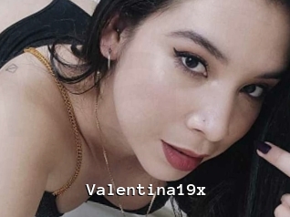 Valentina19x