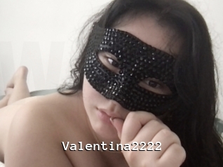 Valentina2222