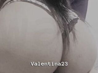 Valentina23