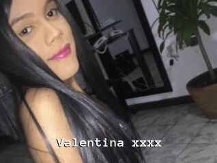 Valentina_xxxx
