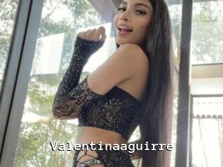Valentinaaguirre