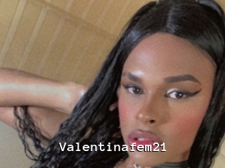 Valentinafem21