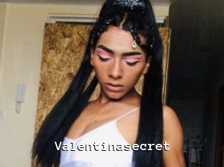 Valentinasecret