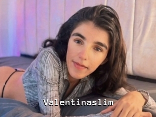 Valentinaslim