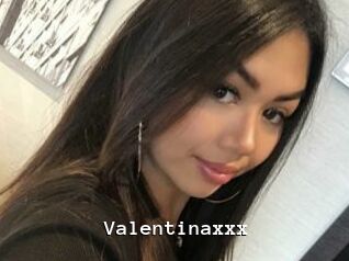 Valentinaxxx