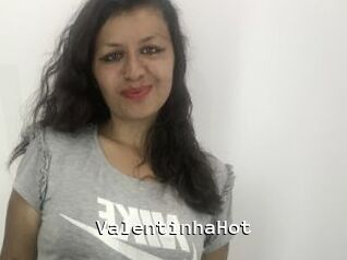 ValentinhaHot