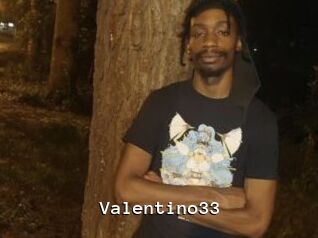 Valentino33