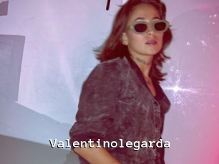 Valentinolegarda