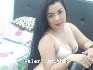 Valeri_smith18