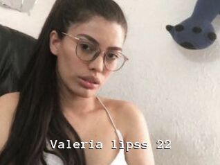 Valeria_lipss_22