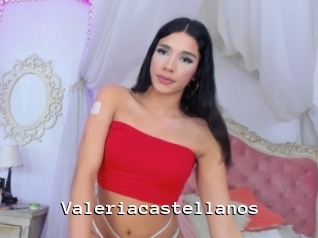 Valeriacastellanos