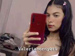 Valeriahorny019
