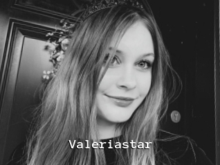 Valeriastar