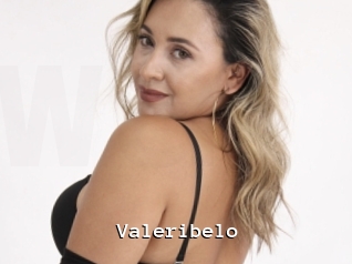 Valeribelo