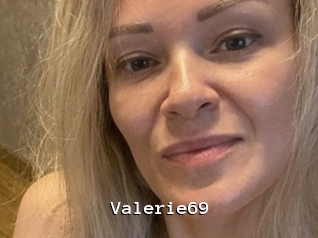 Valerie69