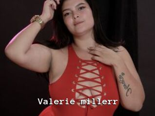 Valerie_millerr