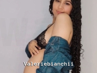 Valeriebianchii