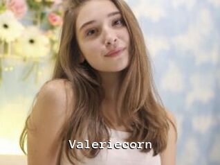 Valeriecorn