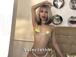 Valeriethot