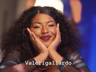 Valerigallardo