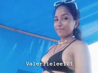 valeriielee101 Webcamsex Amateur
