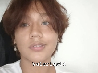 Valerios18