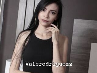 Valerodriguezz