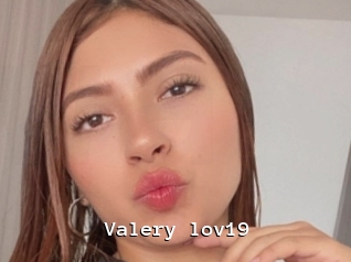 Valery_lov19