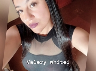 Valery_white1