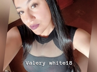 Valery_white18
