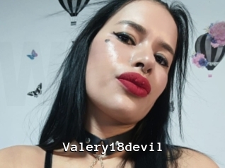 Valery18devil