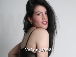 Valery1990